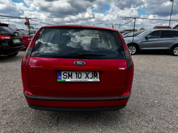 Poza anunț 5