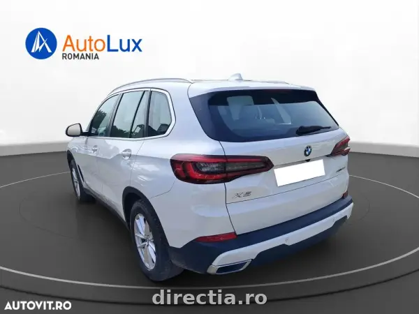Poza anunț 4