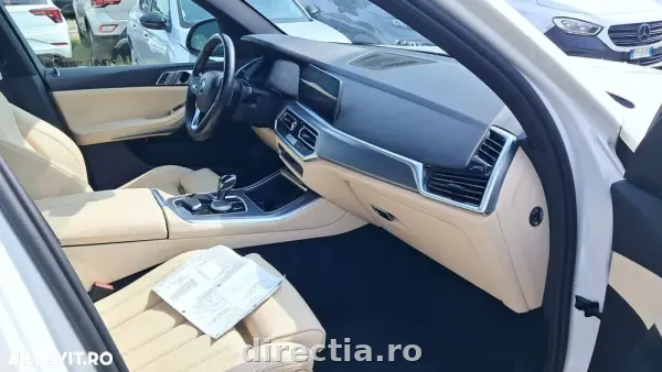 Poza anunț 7
