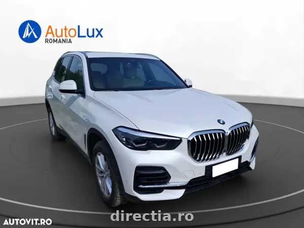 Poza anunț 2