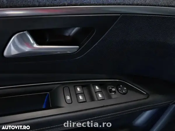 Poza anunț 22