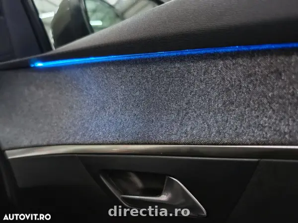 Poza anunț 23