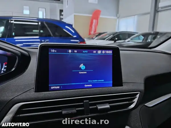 Poza anunț 14