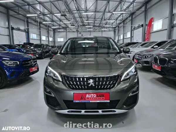 Poza anunț 2