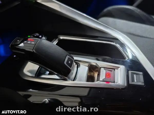 Poza anunț 24