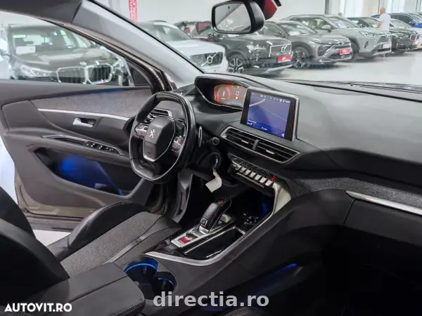 Poza anunț 18