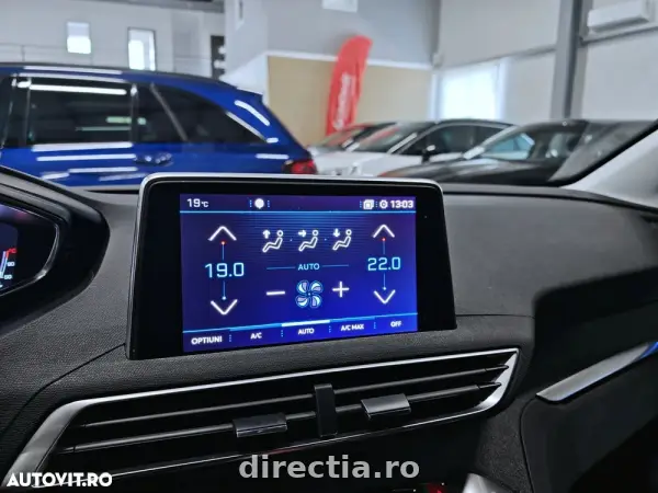 Poza anunț 13