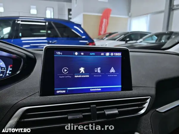 Poza anunț 11