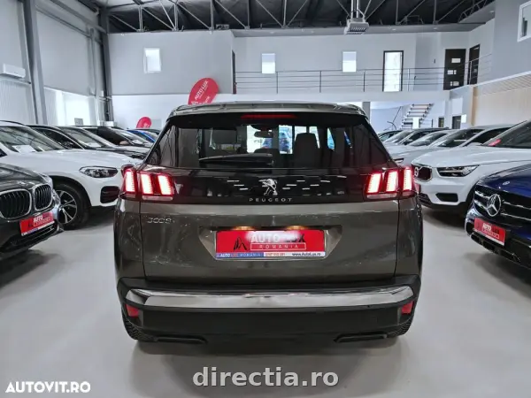 Poza anunț 3