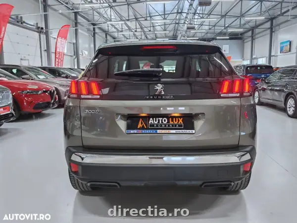 Poza anunț 26