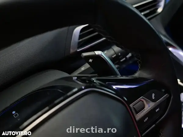 Poza anunț 21