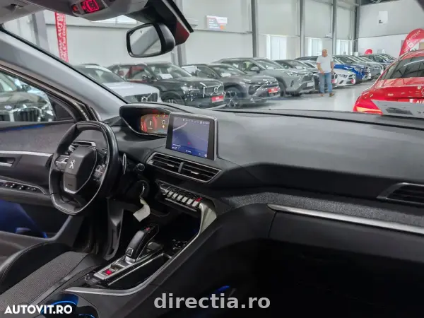 Poza anunț 17