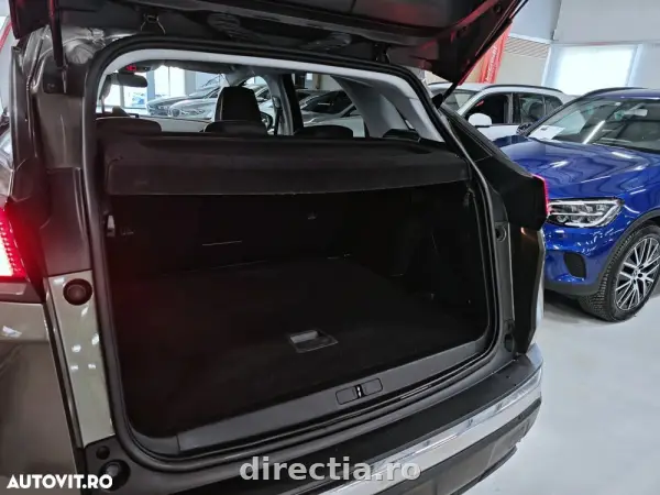 Poza anunț 27