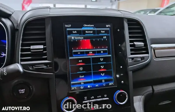 Poza anunț 14