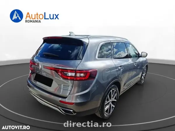 Poza anunț 3