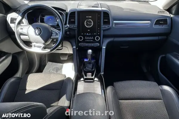 Poza anunț 7
