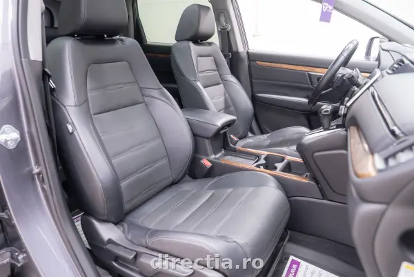Poza anunț 11
