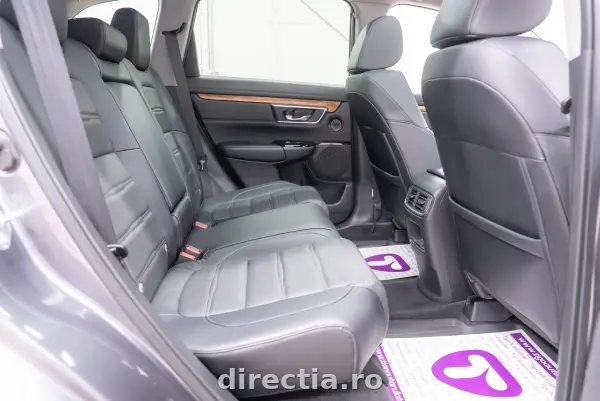 Poza anunț 17