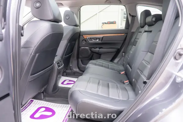 Poza anunț 16