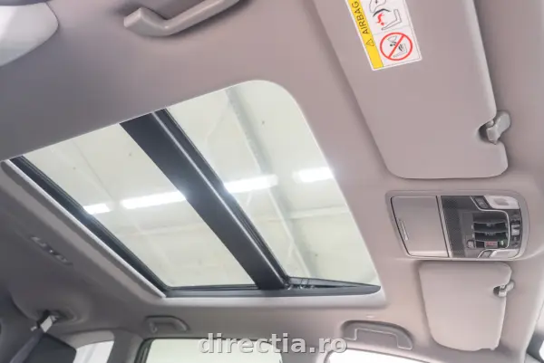 Poza anunț 21