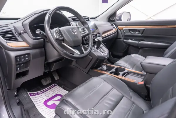 Poza anunț 12