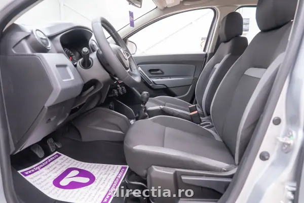 Poza anunț 8