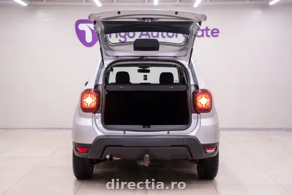 Poza anunț 21