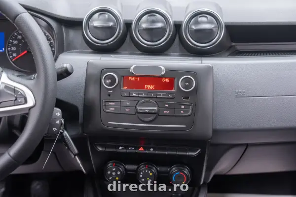 Poza anunț 15