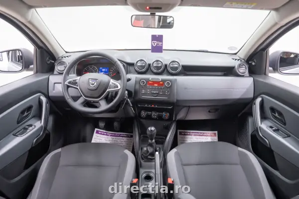 Poza anunț 13