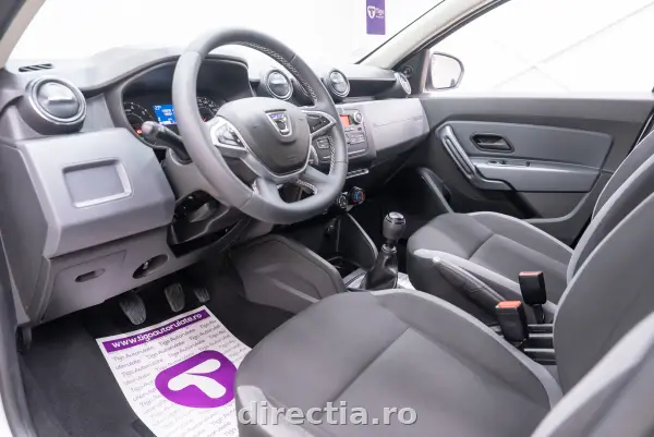 Poza anunț 12