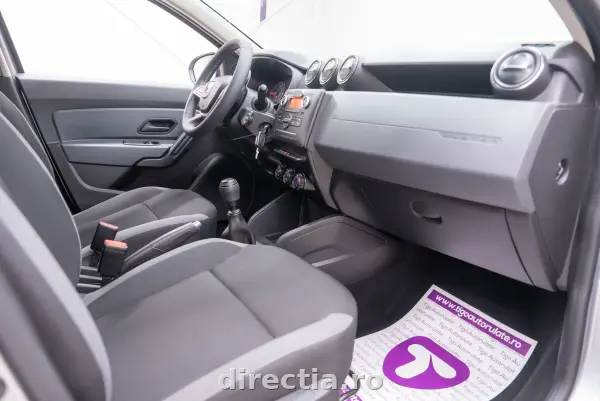 Poza anunț 14