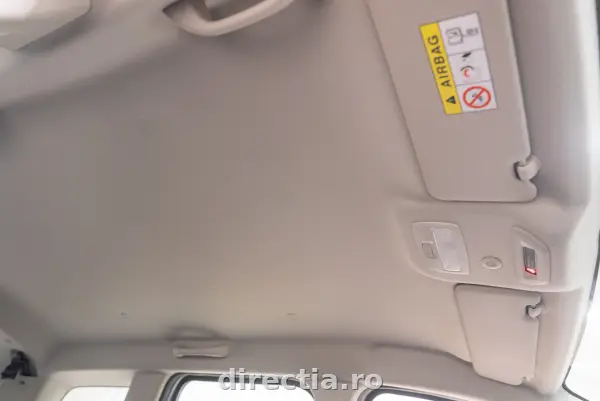 Poza anunț 20