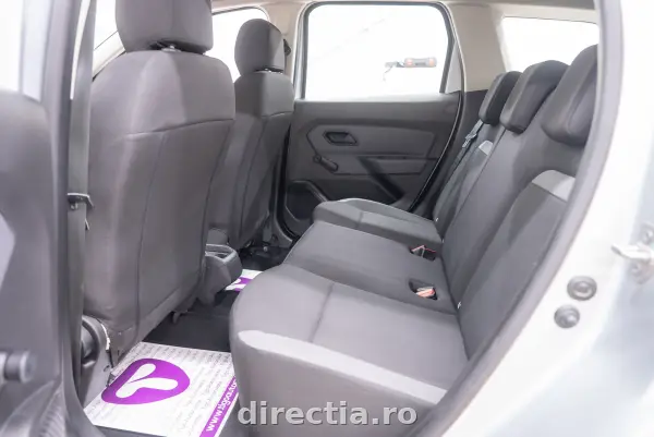 Poza anunț 16