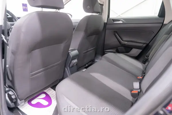 Poza anunț 18