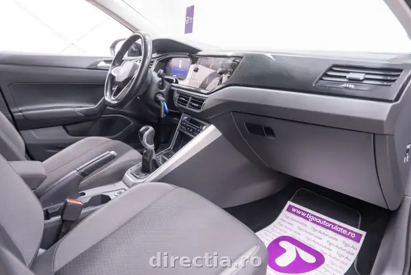 Poza anunț 14