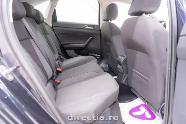 Poza anunț 17
