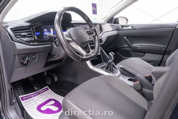 Poza anunț 12