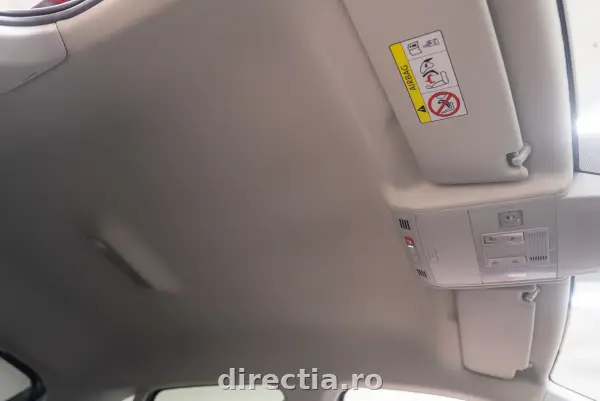 Poza anunț 20