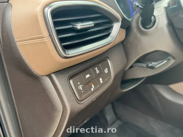 Poza anunț 18