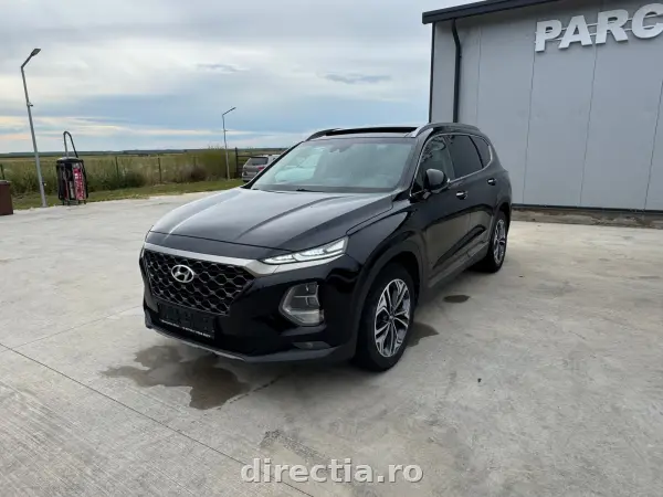 Poza anunț 17