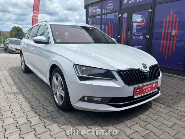 Poza anunț 8