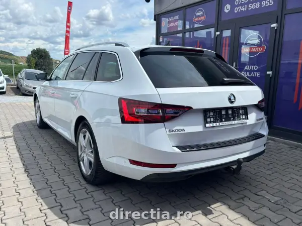 Poza anunț 4