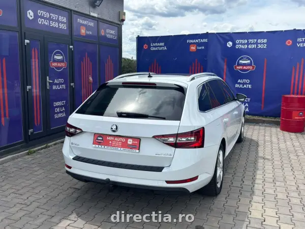 Poza anunț 7