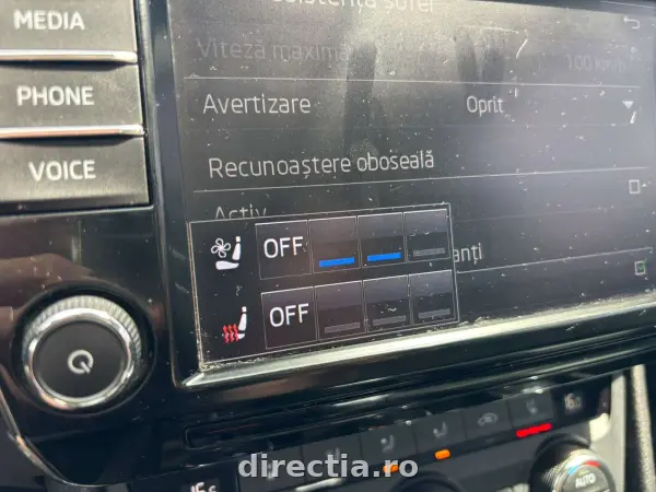 Poza anunț 19