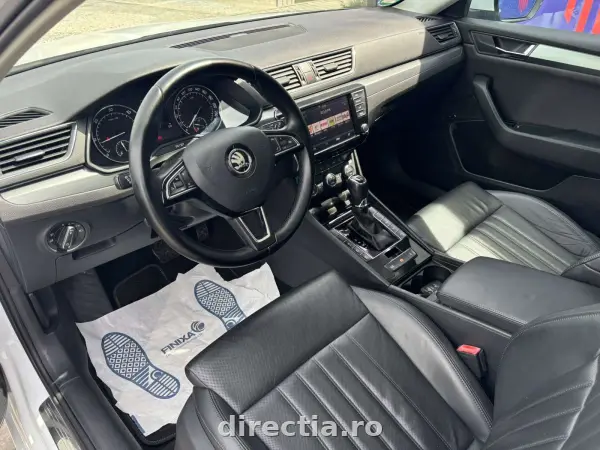 Poza anunț 9
