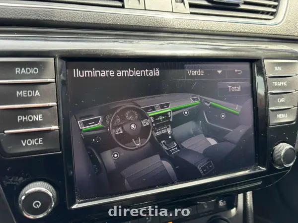 Poza anunț 17