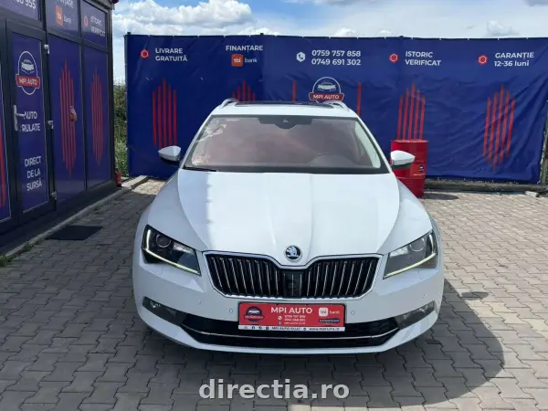 Poza anunț 3
