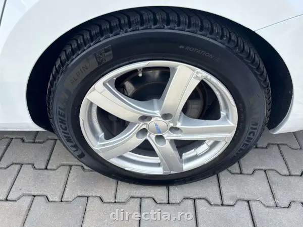 Poza anunț 6