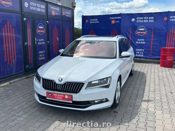 Poza anunț 2