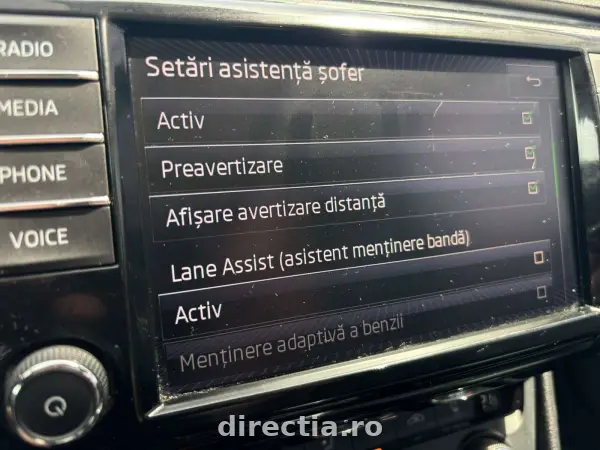 Poza anunț 15
